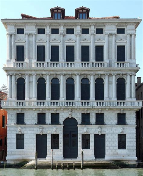 fondazione prada organigramma|prada foundation venice.